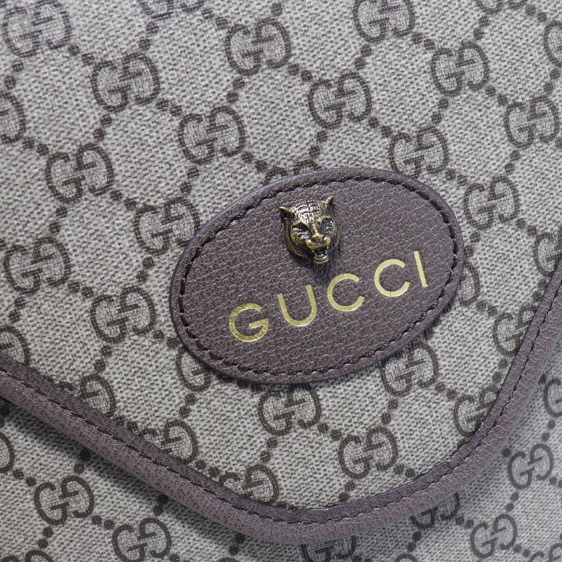 Gucci Satchel Bags